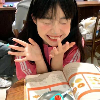 某爆料博主又出大瓜：隐婚生子，官方介入调查，长达一周